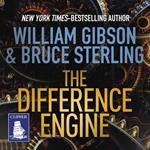 The Difference Engine