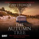 The Autumn Tree