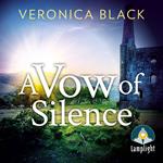 A Vow of Silence