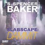 Slabscape: Dammit