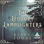 The Ledbury Lamplighters