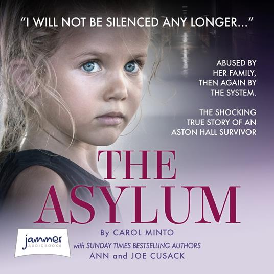 The Asylum