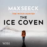 The Ice Coven