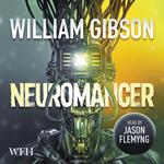 Neuromancer