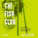 The Fish Club