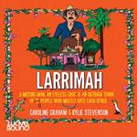 Larrimah