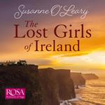 The Lost Girls of Ireland