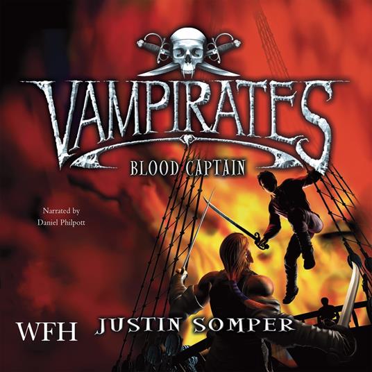 Vampirates