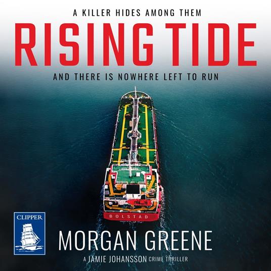 Rising Tide