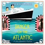 Danger on the Atlantic