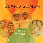 Island Songs