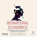 Behavioural Economics