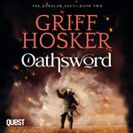 Oathsword