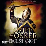 English Knight