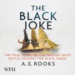 The Black Joke