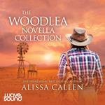 The Woodlea Novella Collection