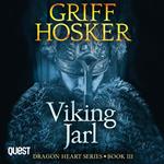 Viking Jarl