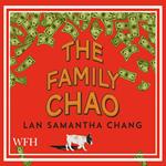 The Family Chao