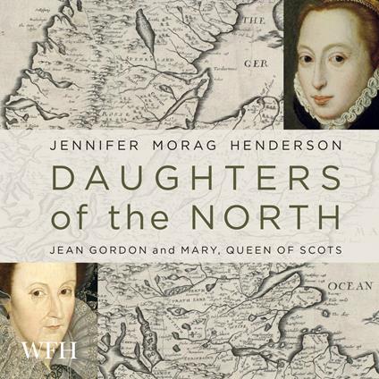 Daughters of the North