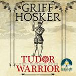 Tudor Warrior
