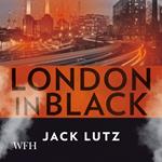 London in Black