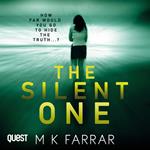 The Silent One