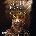 Queen's Knight