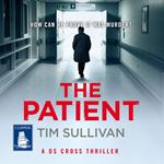 The Patient