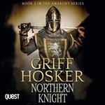 Northern Knight