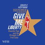 Give Me Liberty