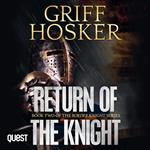 Return of the Knight