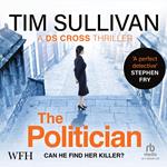 The Politician