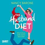 The Husband Diet