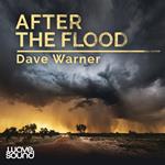 After the Flood