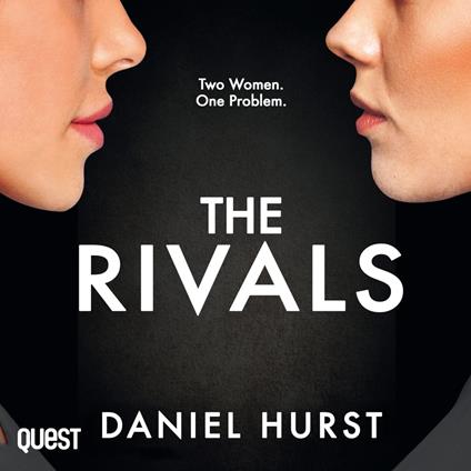 The Rivals