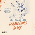 Corrections in Ink