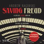 Saving Freud