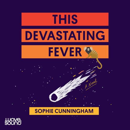 This Devastating Fever