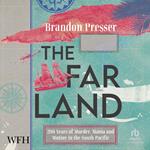 The Far Land