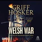 Welsh War