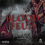 Blood Feud