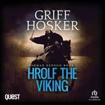 Hrolf the Viking