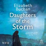 Daughters of the Storm