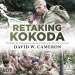 Retaking Kokoda