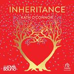 Inheritance