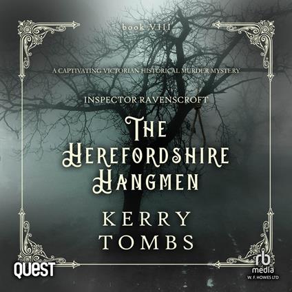 The Herefordshire Hangmen