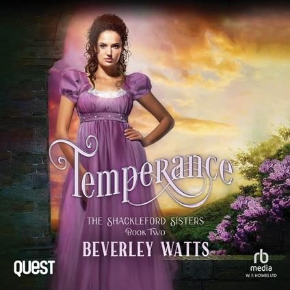 Temperance