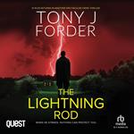 The Lightning Rod