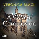 A Vow of Compassion