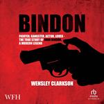 Bindon